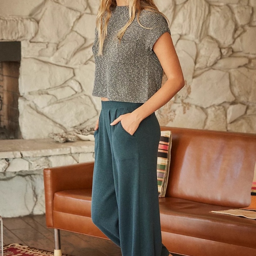 Free People Freya Set